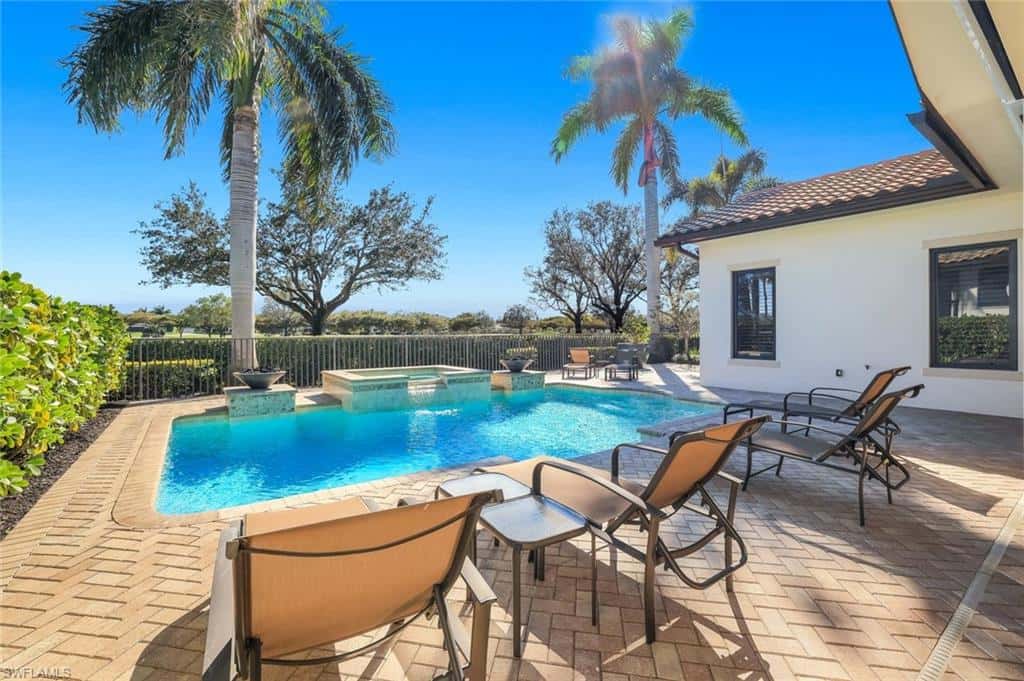 16812 Brightling Way, Naples, photo 22