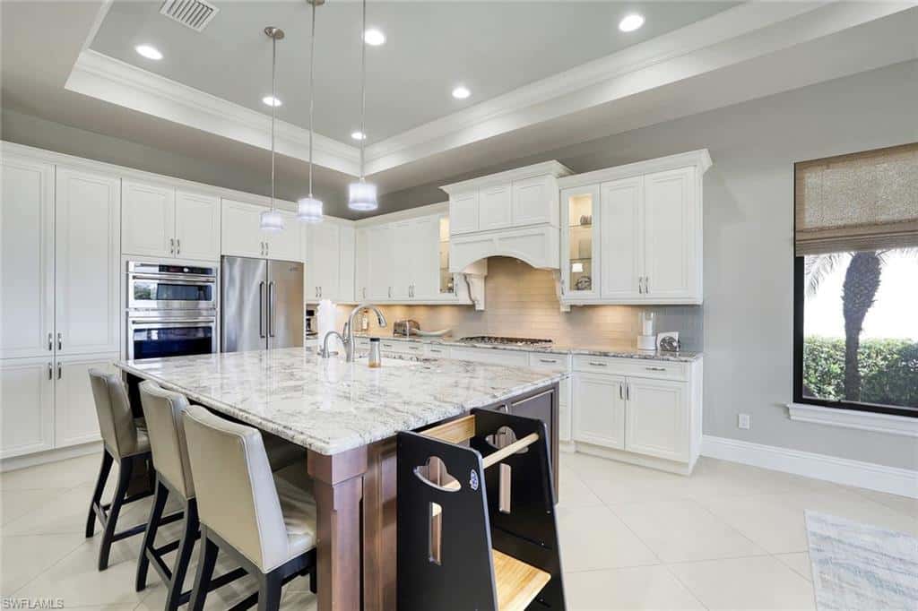 16812 Brightling Way, Naples, photo 7