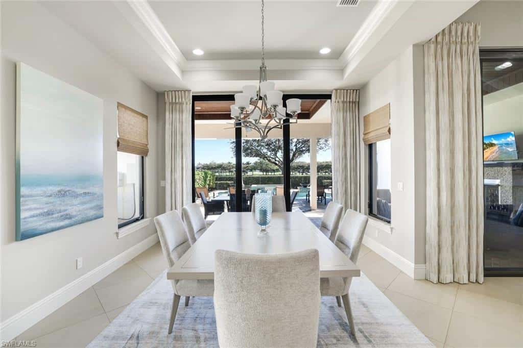 16812 Brightling Way, Naples, photo 5
