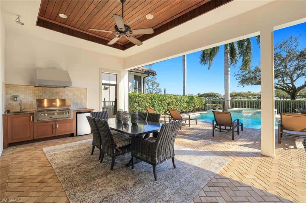 16812 Brightling Way, Naples, photo 20