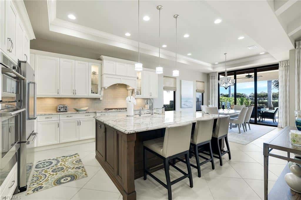 16812 Brightling Way, Naples, photo 9
