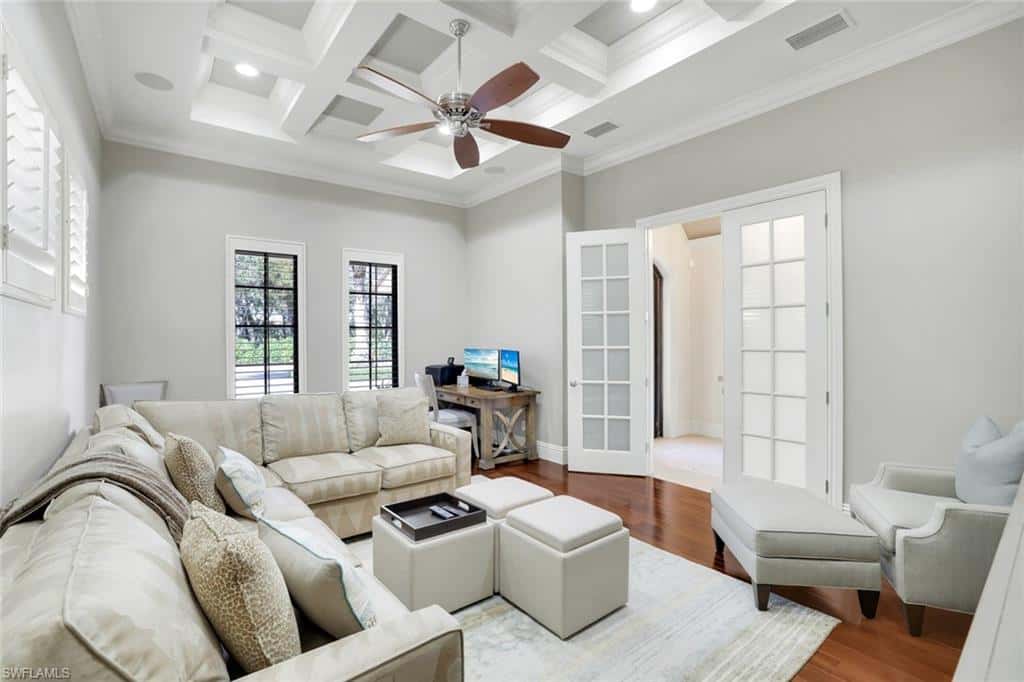 16812 Brightling Way, Naples, photo 10