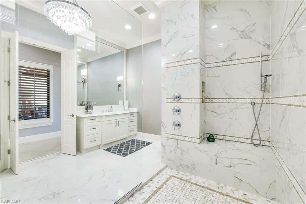 16812 Brightling Way, Naples, photo 14