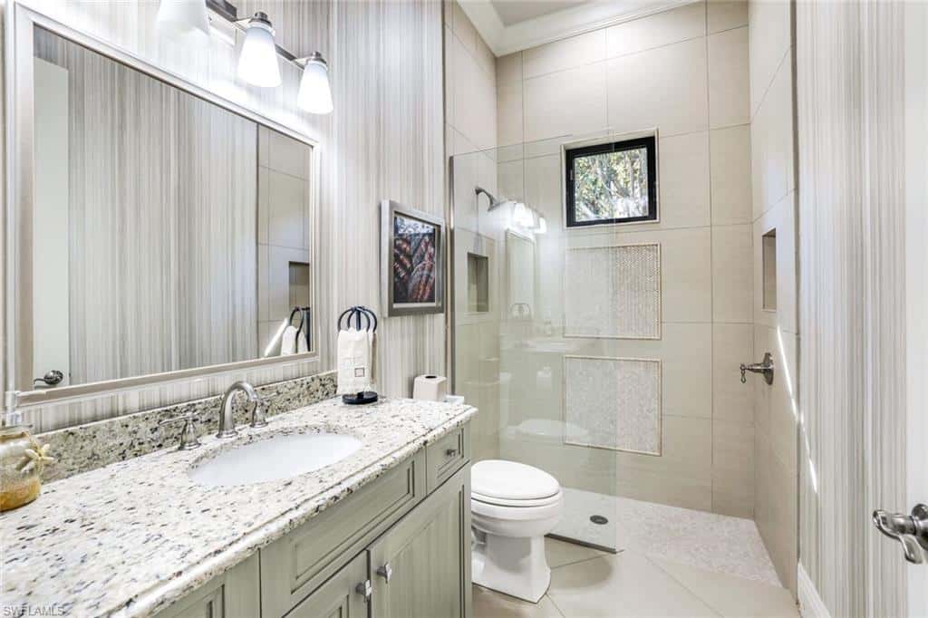 16812 Brightling Way, Naples, photo 18