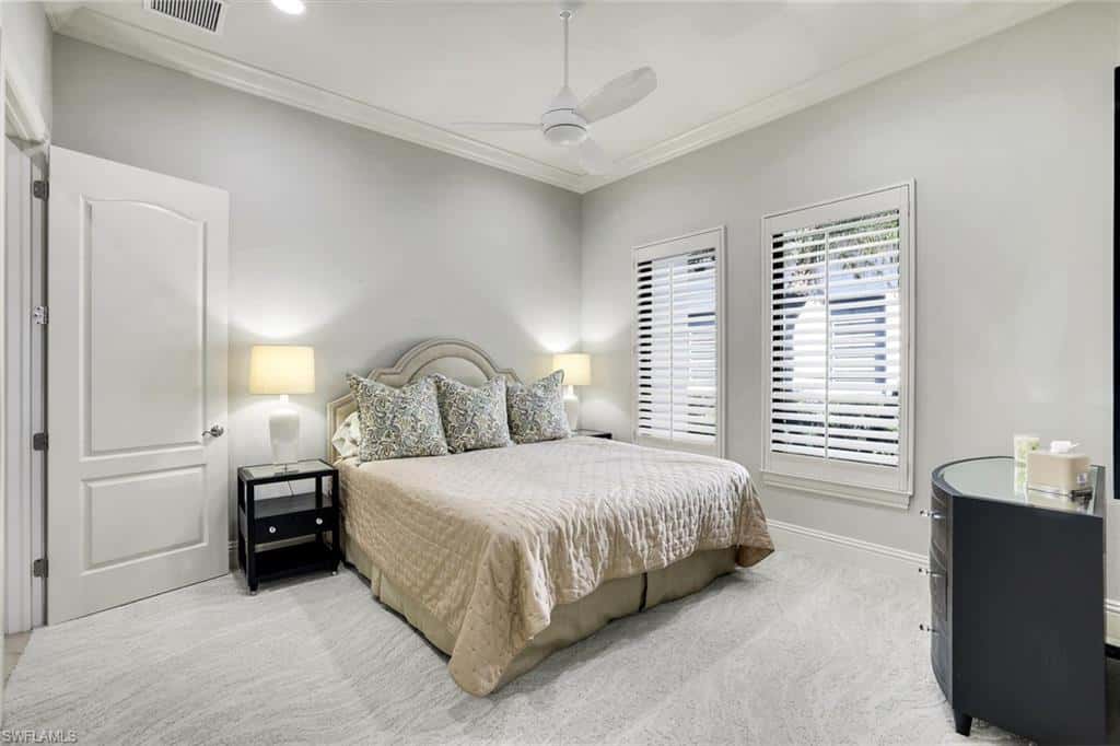 16812 Brightling Way, Naples, photo 15
