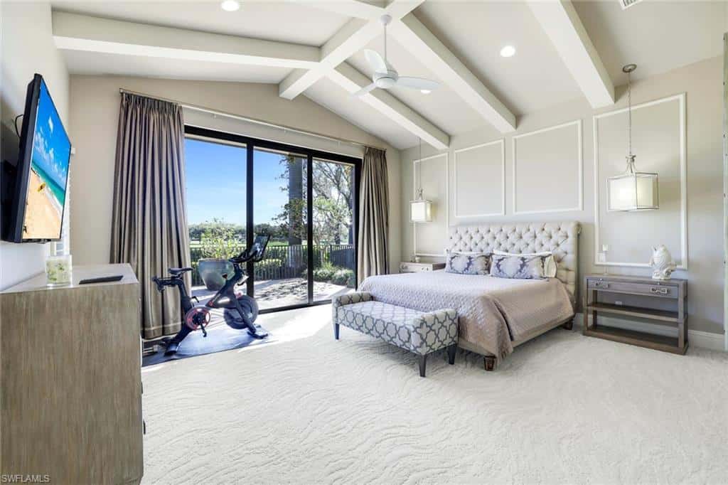 16812 Brightling Way, Naples, photo 11