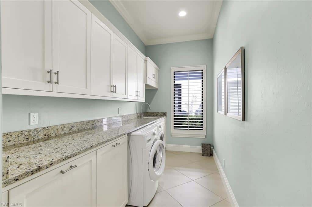 16812 Brightling Way, Naples, photo 19