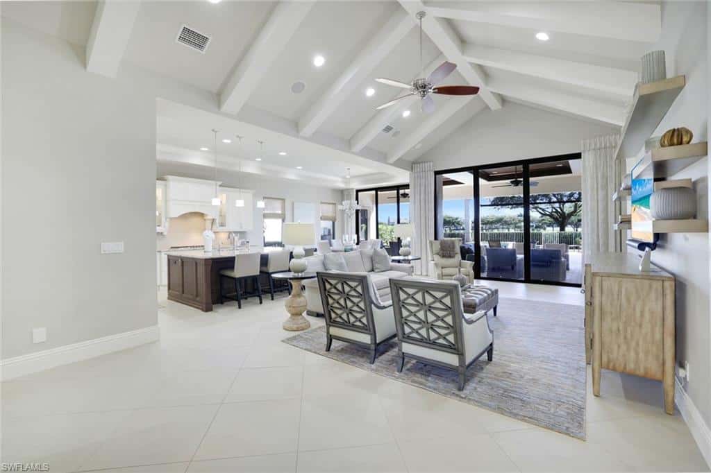 16812 Brightling Way, Naples, photo 4
