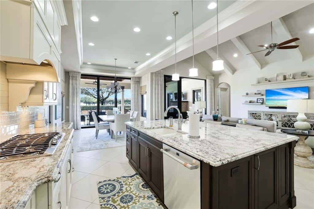 16812 Brightling Way, Naples, photo 8