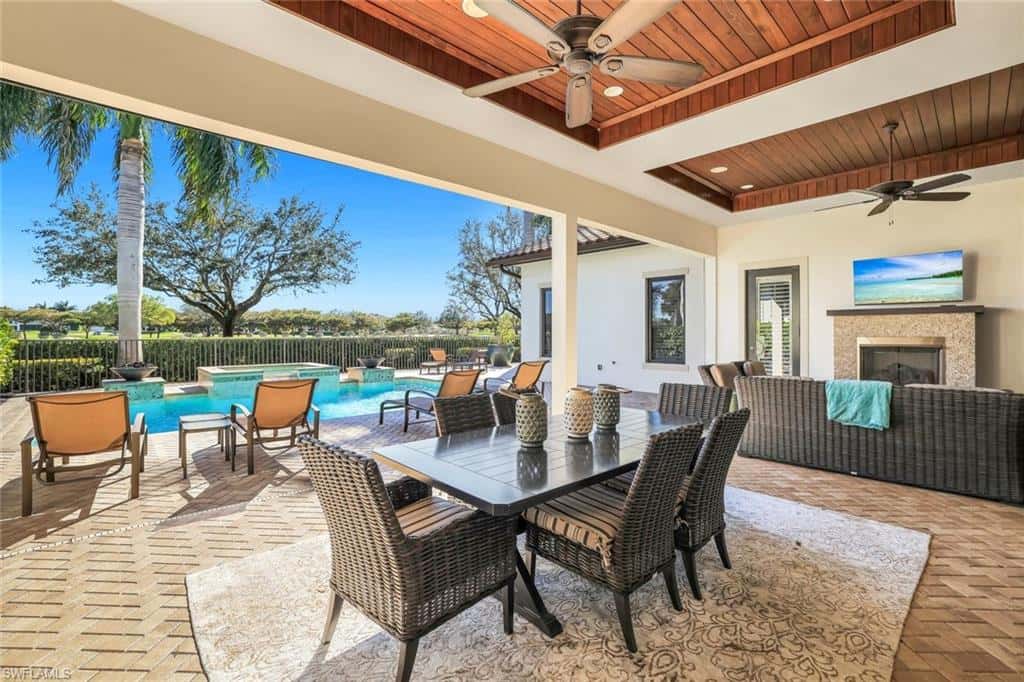 16812 Brightling Way, Naples, photo 21
