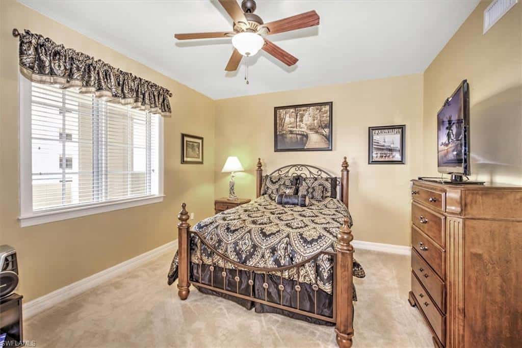 3426 Hancock Bridge Pkwy #1106, North Fort Myers, photo 23