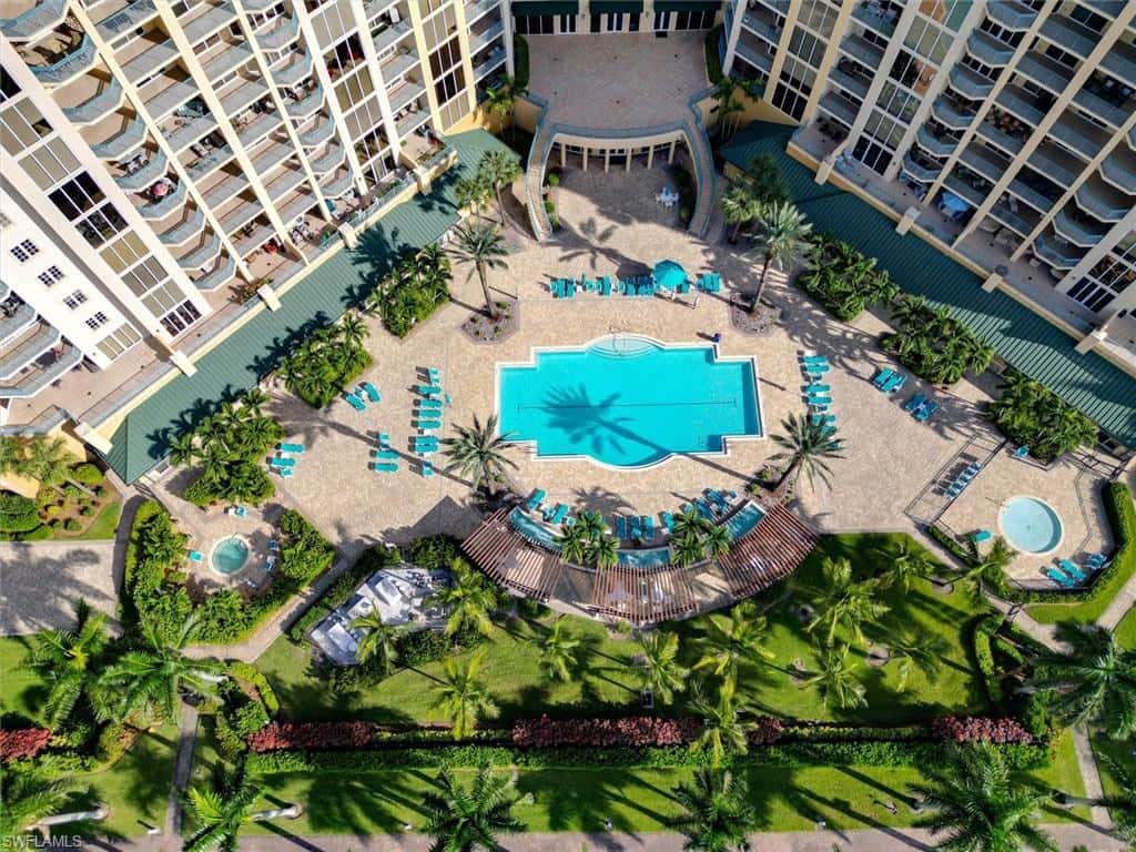 3426 Hancock Bridge Pkwy #1106, North Fort Myers, photo 6