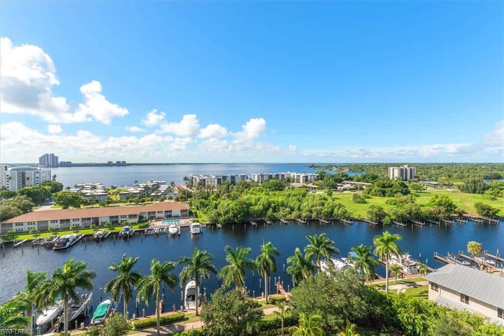3426 Hancock Bridge Pkwy #1106, North Fort Myers, photo 13