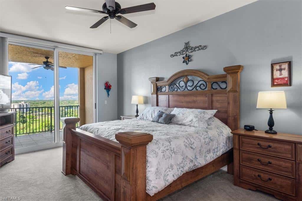 3426 Hancock Bridge Pkwy #1106, North Fort Myers, photo 17