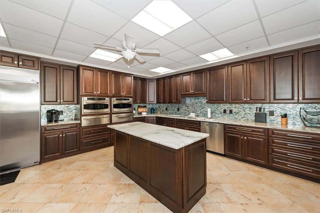 3426 Hancock Bridge Pkwy #1106, North Fort Myers, photo 43