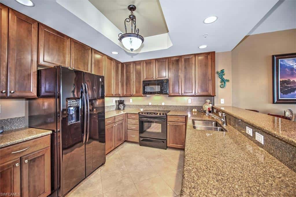 3426 Hancock Bridge Pkwy #1106, North Fort Myers, photo 16