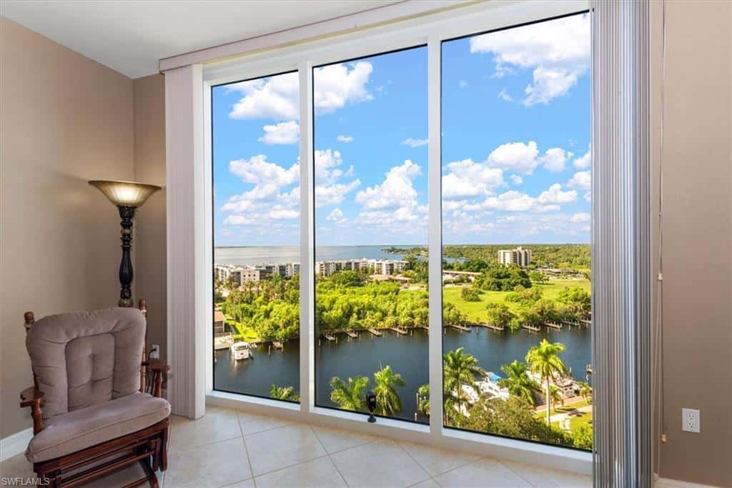 3426 Hancock Bridge Pkwy #1106, North Fort Myers, photo 12