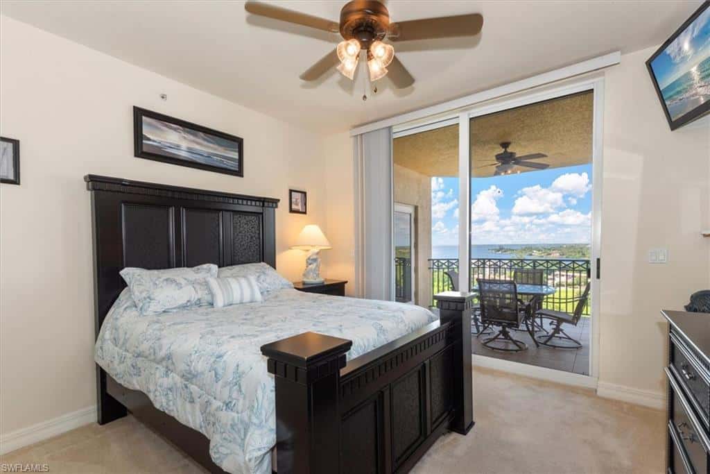 3426 Hancock Bridge Pkwy #1106, North Fort Myers, photo 22
