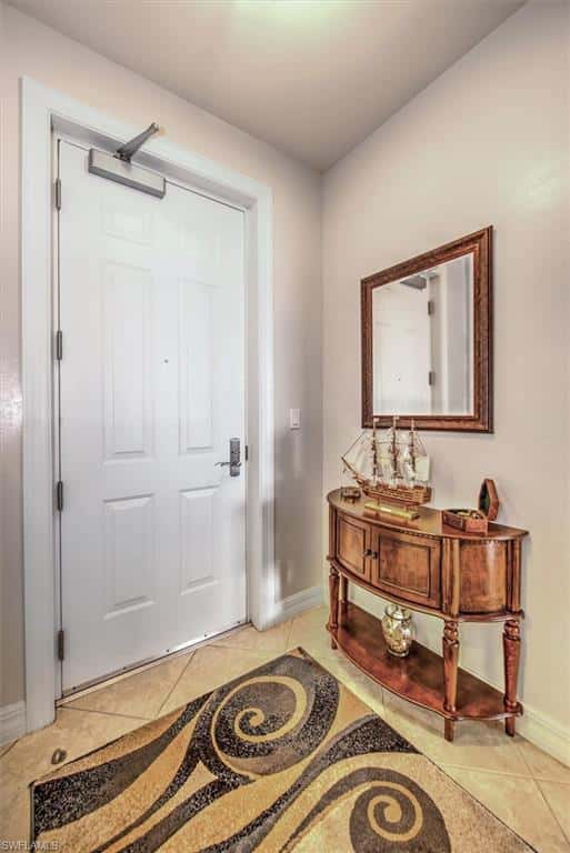 3426 Hancock Bridge Pkwy #1106, North Fort Myers, photo 7