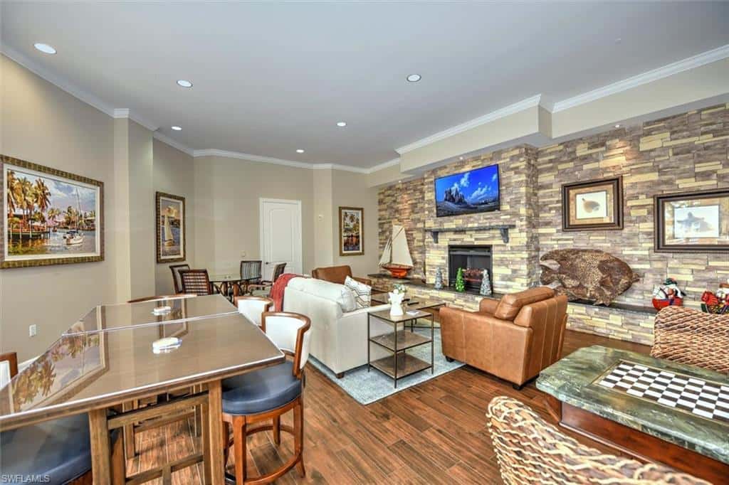 3426 Hancock Bridge Pkwy #1106, North Fort Myers, photo 28