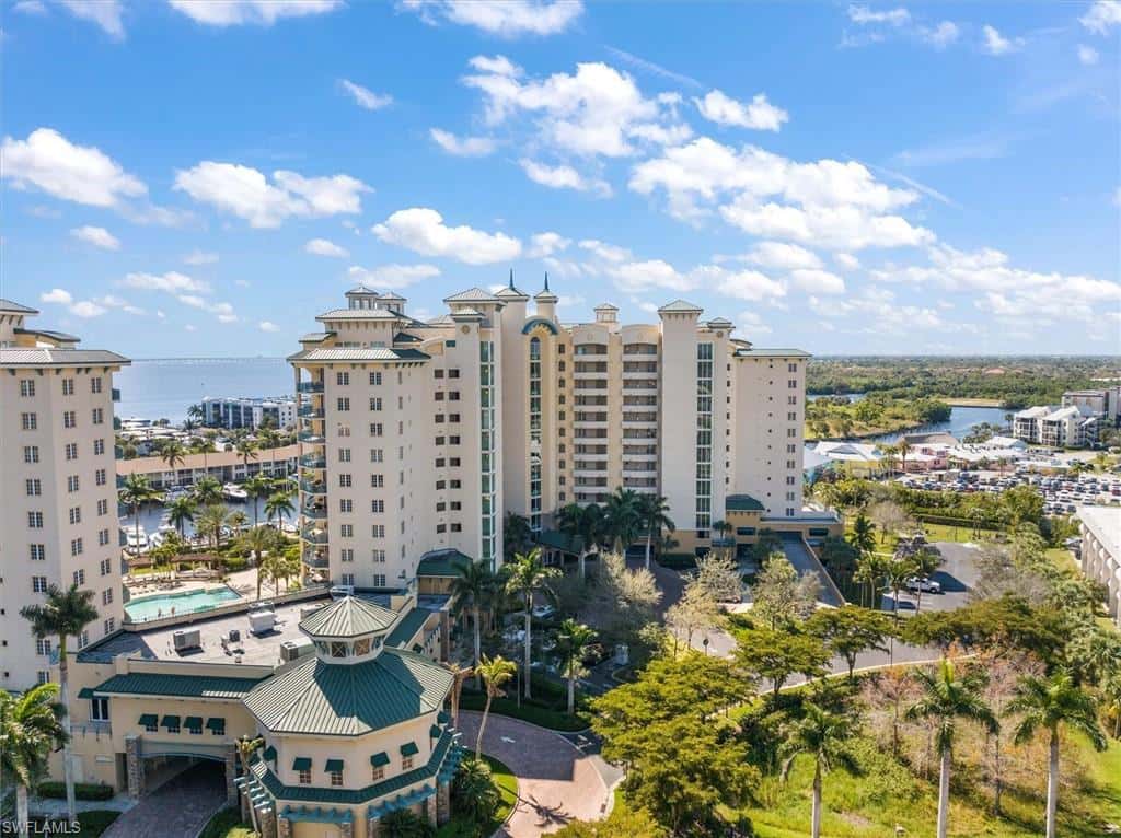 3426 Hancock Bridge Pkwy #1106, North Fort Myers, photo 5
