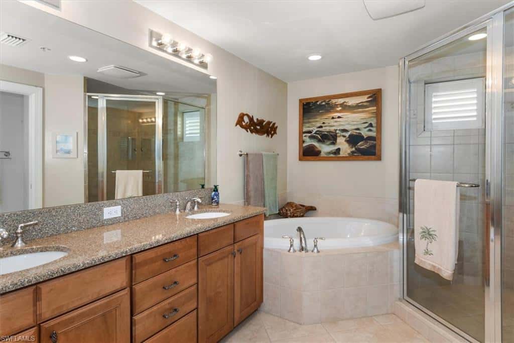 3426 Hancock Bridge Pkwy #1106, North Fort Myers, photo 20