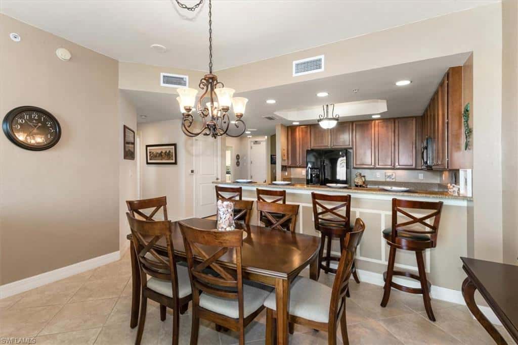 3426 Hancock Bridge Pkwy #1106, North Fort Myers, photo 9