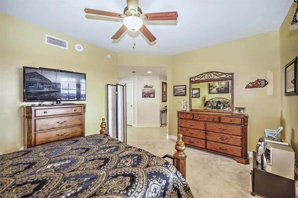 3426 Hancock Bridge Pkwy #1106, North Fort Myers, photo 24