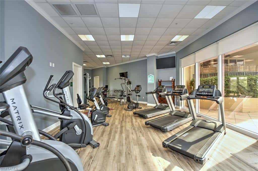 3426 Hancock Bridge Pkwy #1106, North Fort Myers, photo 30