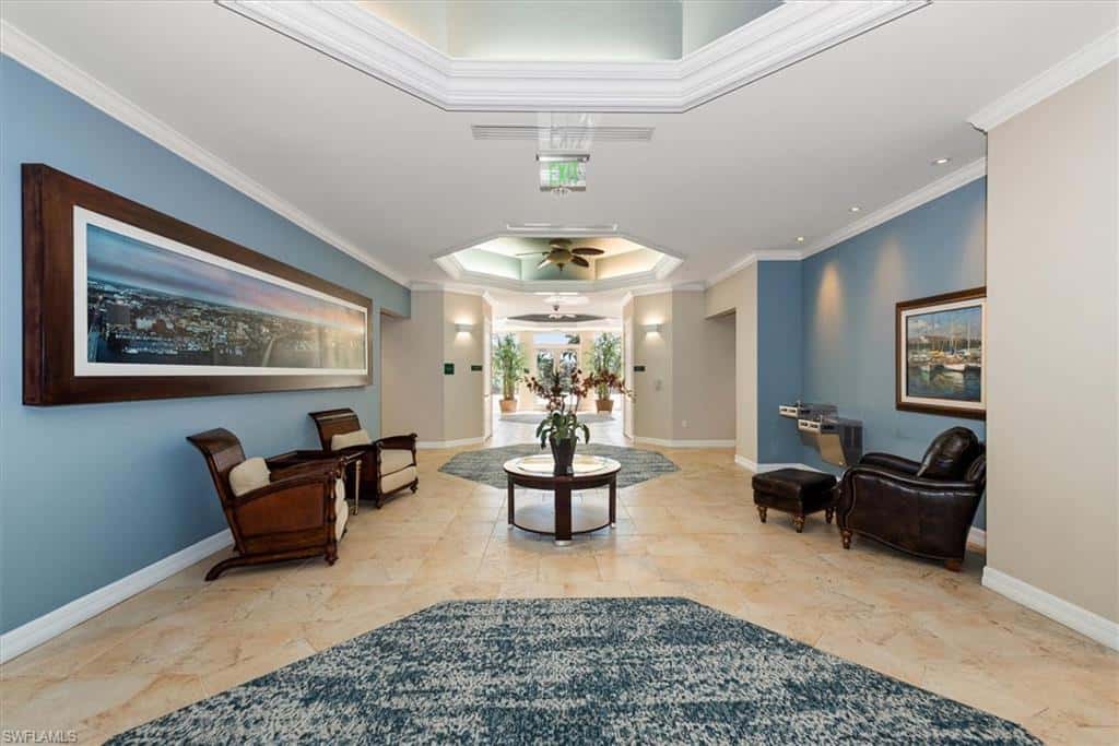 3426 Hancock Bridge Pkwy #1106, North Fort Myers, photo 38