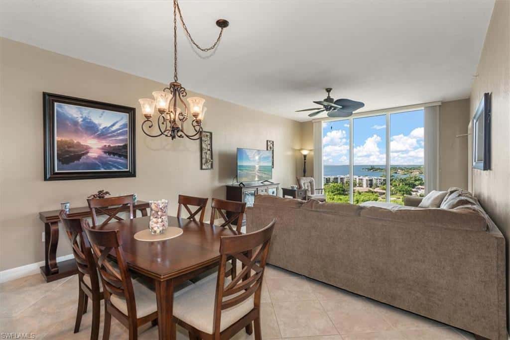 3426 Hancock Bridge Pkwy #1106, North Fort Myers, photo 10