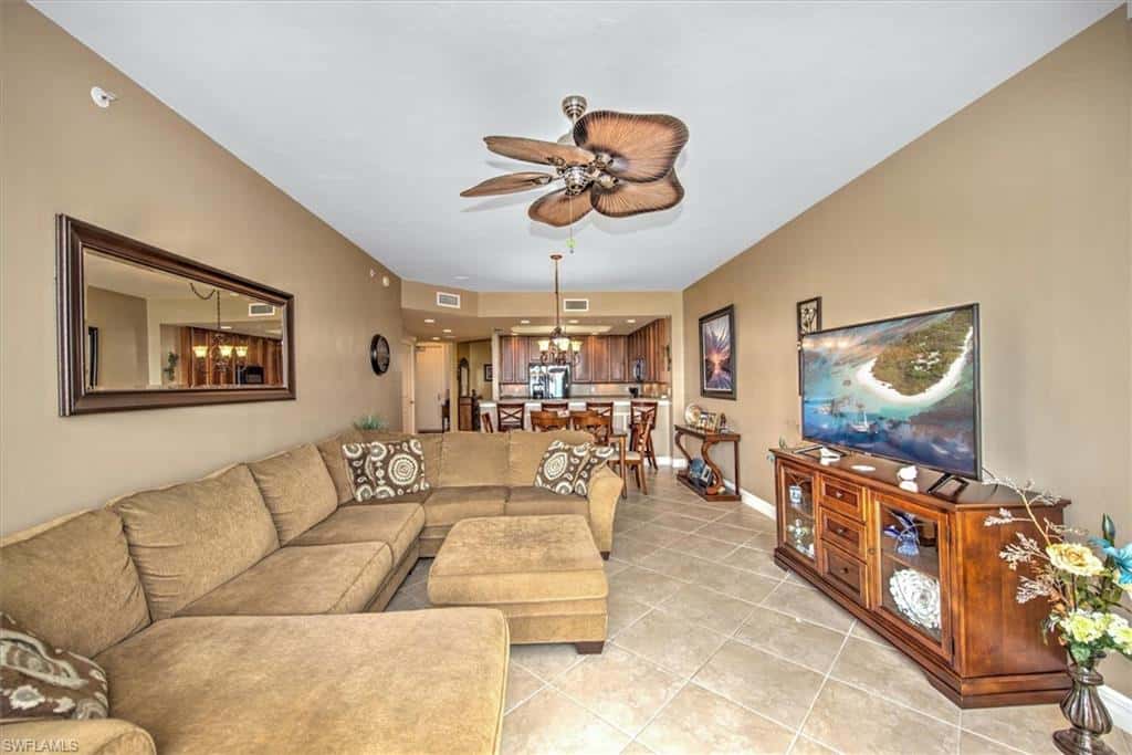 3426 Hancock Bridge Pkwy #1106, North Fort Myers, photo 14
