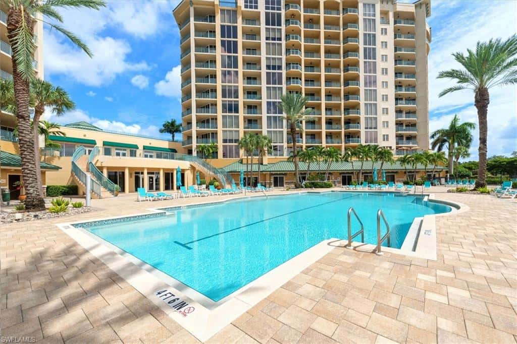 3426 Hancock Bridge Pkwy #1106, North Fort Myers, photo 41