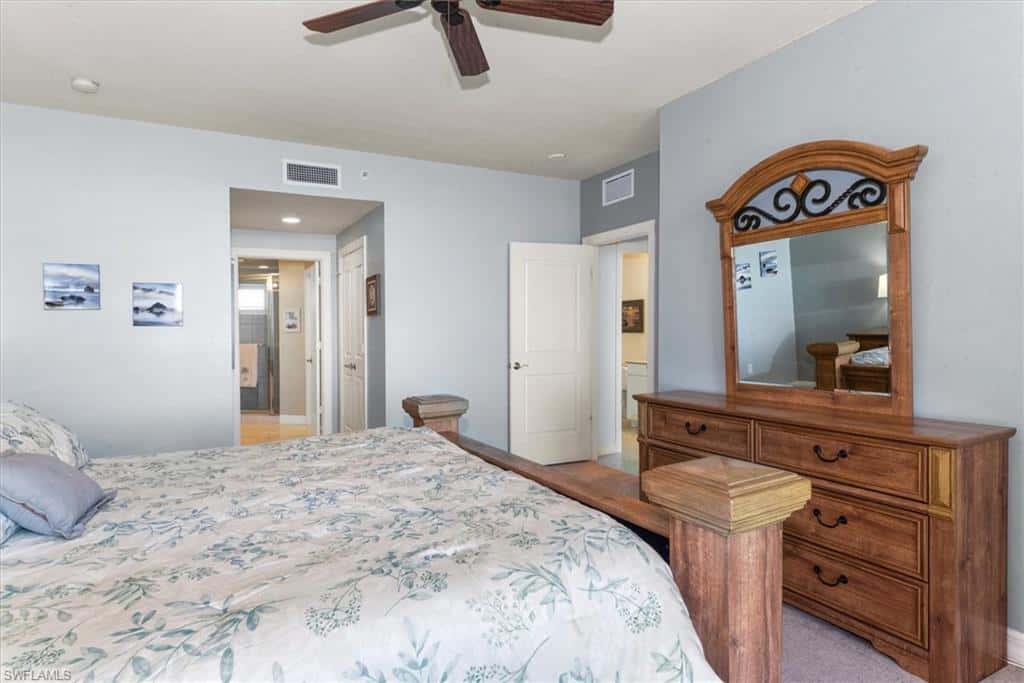 3426 Hancock Bridge Pkwy #1106, North Fort Myers, photo 18