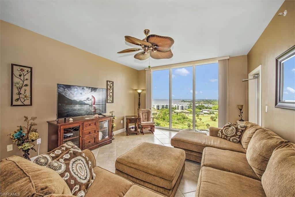 3426 Hancock Bridge Pkwy #1106, North Fort Myers, photo 15