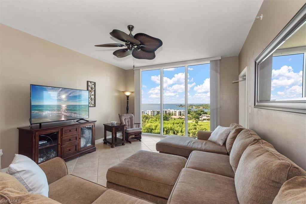 3426 Hancock Bridge Pkwy #1106, North Fort Myers, photo 11