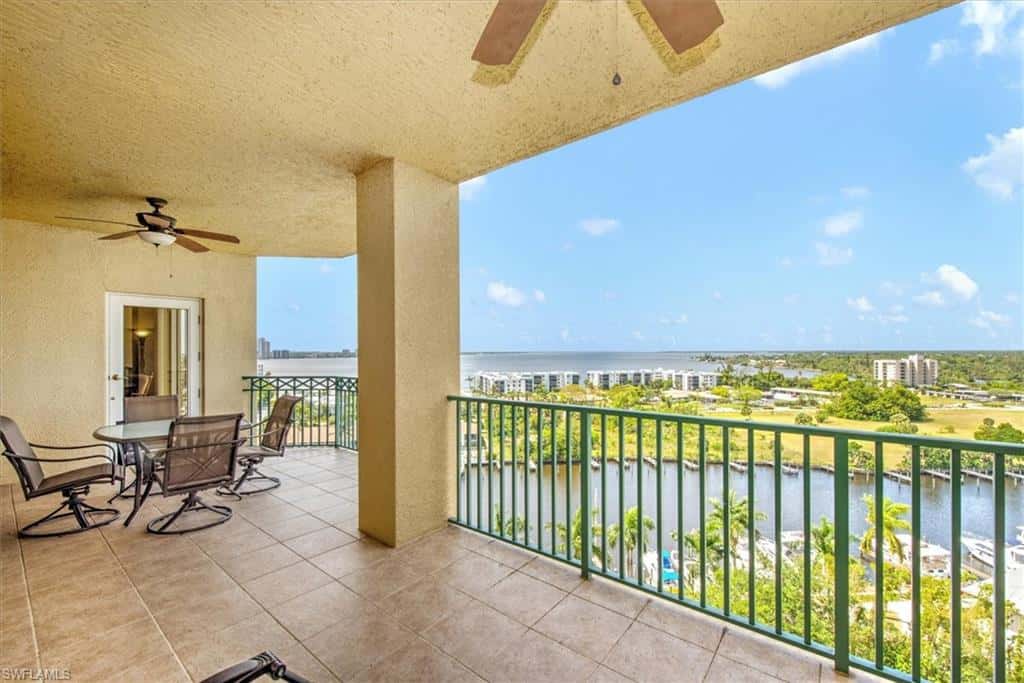 3426 Hancock Bridge Pkwy #1106, North Fort Myers, photo 19
