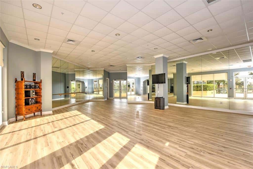 3426 Hancock Bridge Pkwy #1106, North Fort Myers, photo 31