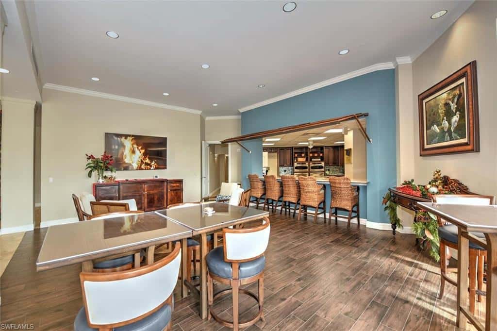3426 Hancock Bridge Pkwy #1106, North Fort Myers, photo 29