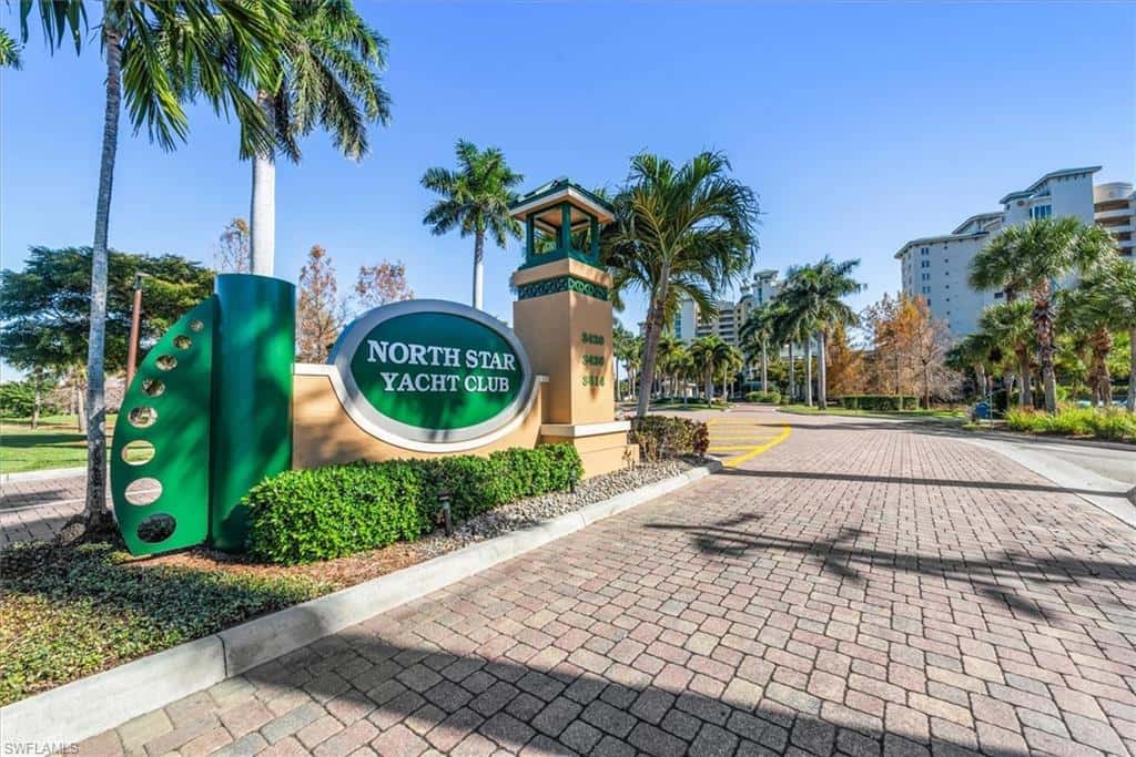 3426 Hancock Bridge Pkwy #1106, North Fort Myers, photo 4