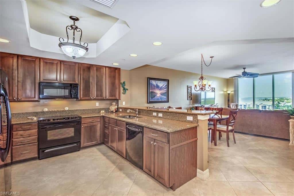 3426 Hancock Bridge Pkwy #1106, North Fort Myers, photo 8
