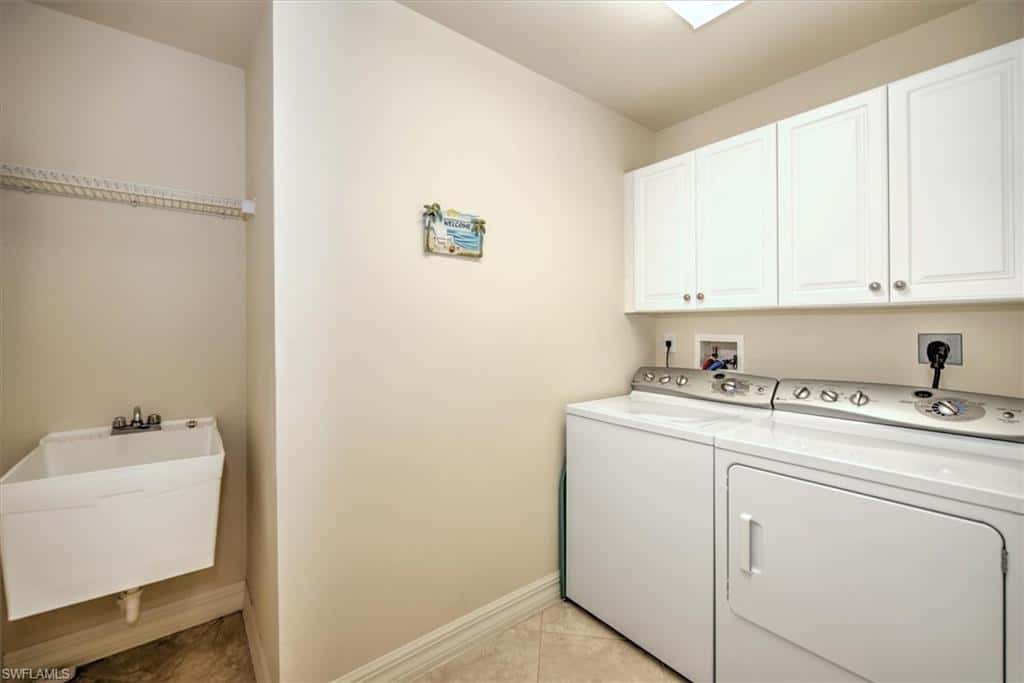 3426 Hancock Bridge Pkwy #1106, North Fort Myers, photo 25