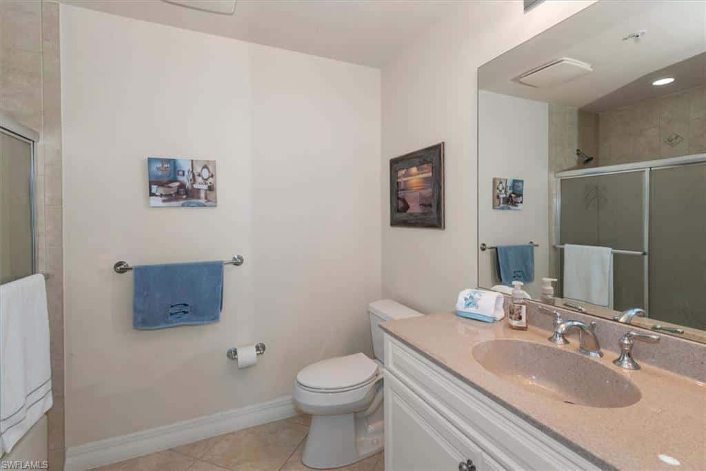 3426 Hancock Bridge Pkwy #1106, North Fort Myers, photo 21