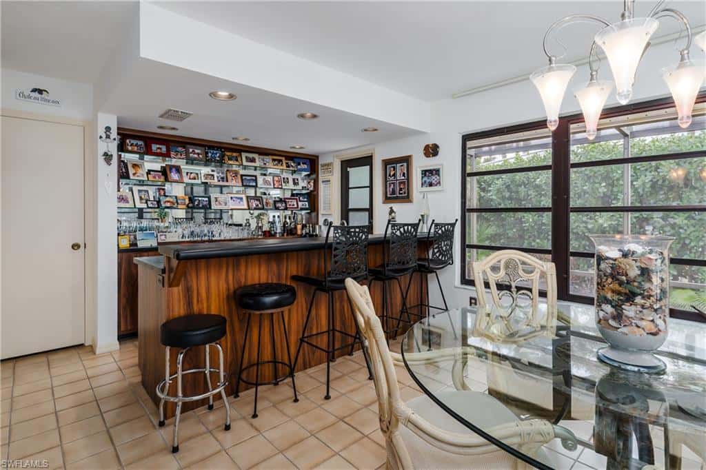 600 Parkview Ln, Naples, photo 6