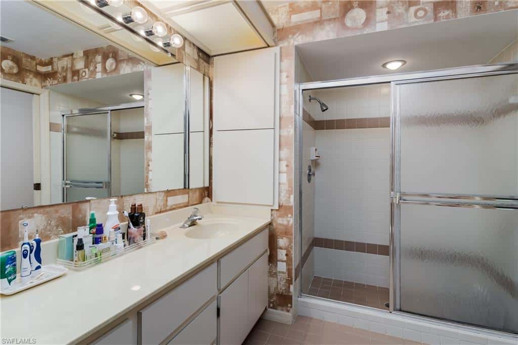 600 Parkview Ln, Naples, photo 13