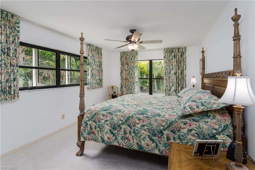 600 Parkview Ln, Naples, photo 12