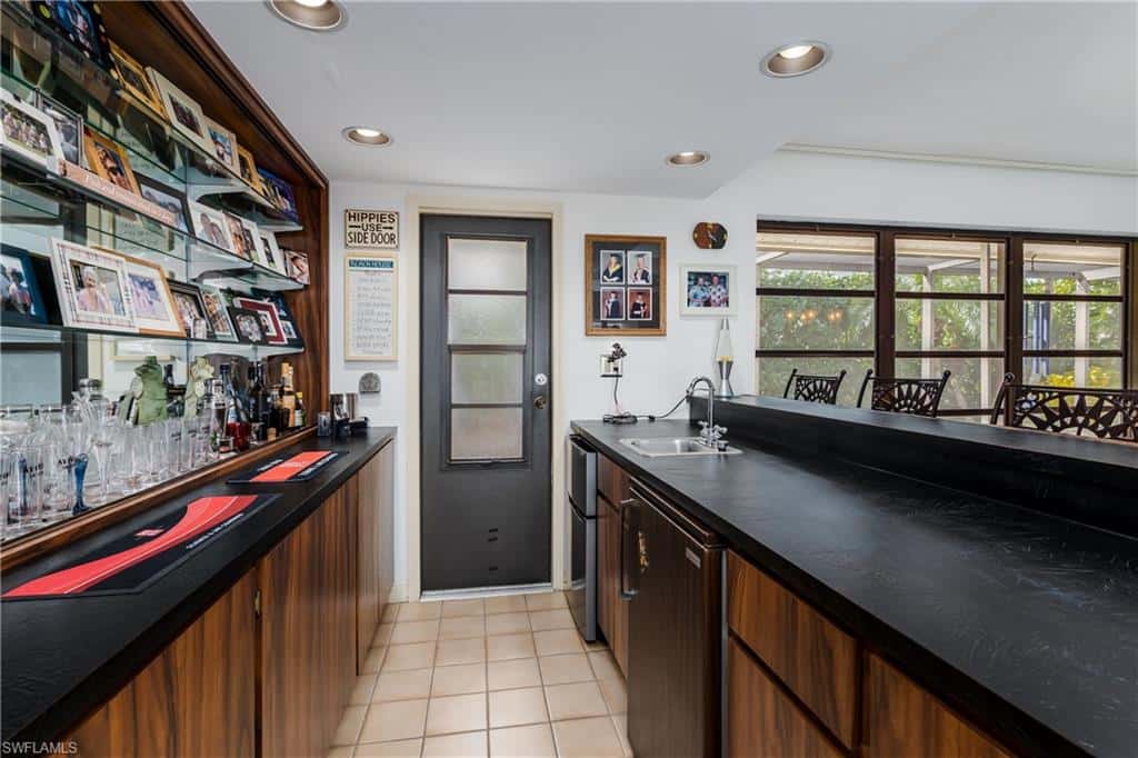 600 Parkview Ln, Naples, photo 7