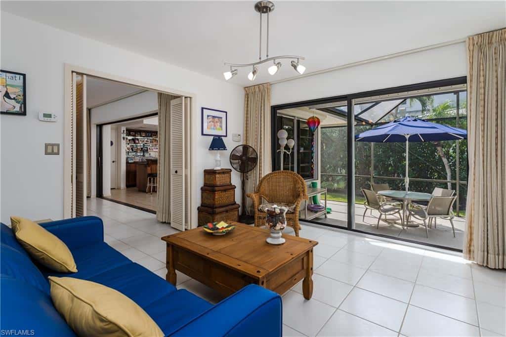 600 Parkview Ln, Naples, photo 5