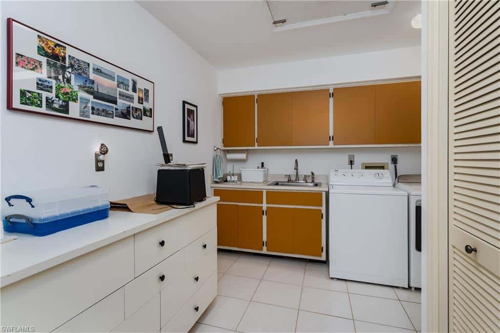 600 Parkview Ln, Naples, photo 9
