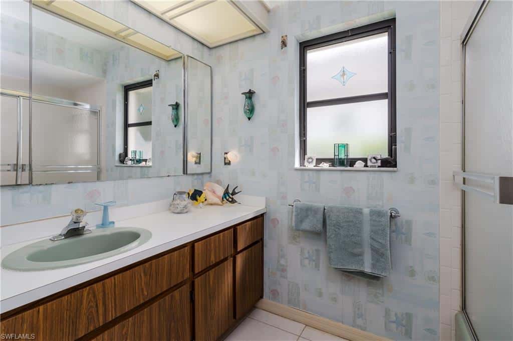 600 Parkview Ln, Naples, photo 14